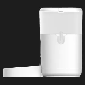 Умная кормушка для животных Aqara C1 (White)  в Дрогобыче