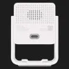 Компактна HD камера Petcube Cam (White)