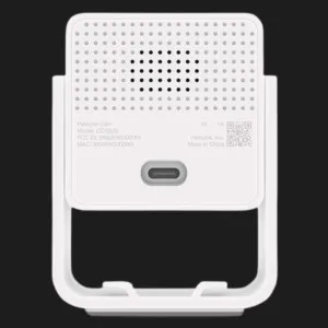 Компактная HD камера Petcube Cam (White) в Александрии