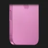 Apple iPhone 16 128GB (Pink) (e-Sim)