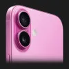 Apple iPhone 16 128GB (Pink)