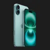 Apple iPhone 16 128GB (Teal)