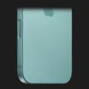 Apple iPhone 16 128GB (Teal)