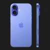 Apple iPhone 16 512GB (Ultramarine)