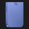 Apple iPhone 16 128GB (Ultramarine)