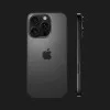 Apple iPhone 16 Pro 1TB (Black Titanium)