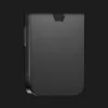 Apple iPhone 16 Pro 1TB (Black Titanium)