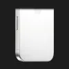 Apple iPhone 16 Pro 128GB (White Titanium)