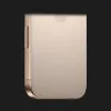 Apple iPhone 16 Pro 1TB (Desert Titanium)