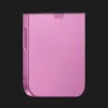 Apple iPhone 16 Plus 512GB (Pink) (e-Sim)