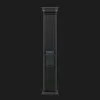 Apple Watch Ultra 2 49mm GPS + LTE Black Titanium Case with Black Trail Loop M/L (MX4V3)