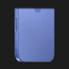 Apple iPhone 16 Plus 512GB (Ultramarine)