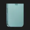 Apple iPhone 16 Plus 512GB (Teal)