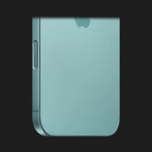 Apple iPhone 16 Plus 128GB (Teal)