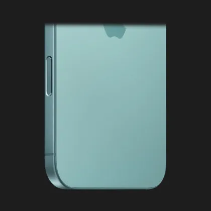 Apple iPhone 16 Plus 128GB (Teal)