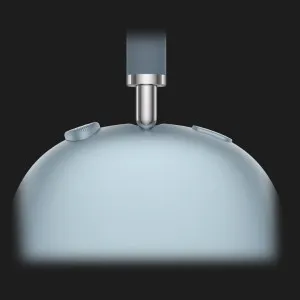 Навушники Apple AirPods Max USB-C 2024 (Blue) в Сваляві