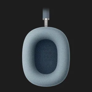 Навушники Apple AirPods Max USB-C 2024 (Blue) в Сваляві