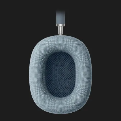 Наушники Apple AirPods Max 2 (Blue) в Бродах