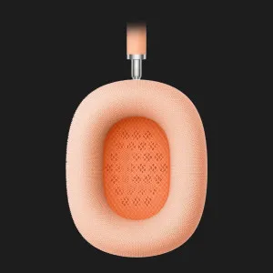Навушники Apple AirPods Max 2 (Orange) (2026) (MHWN4) в Сваляві