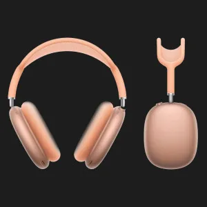 Навушники Apple AirPods Max 2 (Orange) (2026) (MHWN4) в Сваляві