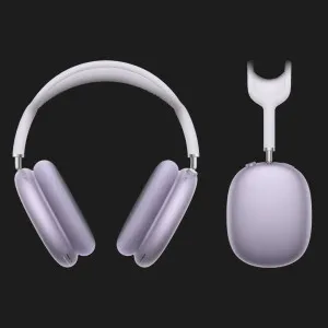 Навушники Apple AirPods Max 2 (Purple) (2026) (MHWP4) в Сваляві