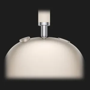 Навушники Apple AirPods Max 2 (Starlight) (2026) (MHWL4) в Сваляві