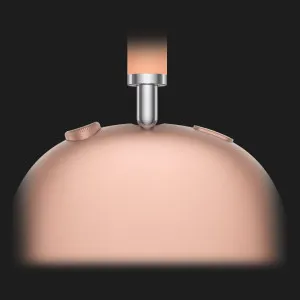 Навушники Apple AirPods Max 2 (Orange) (2026) (MHWN4) в Сваляві