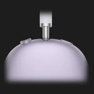 Навушники Apple AirPods Max 2 (Purple) (2026) (MHWP4) в Сваляві