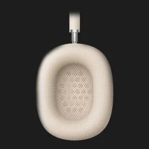Навушники Apple AirPods Max 2 (Starlight) (2026) (MHWL4) в Сваляві