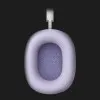 Наушники Apple AirPods Max 2 (Purple)