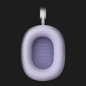 Навушники Apple AirPods Max 2 (Purple) (2026) (MHWP4) в Сваляві
