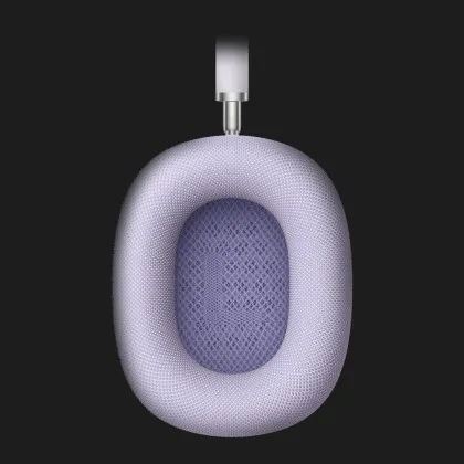 Навушники Apple AirPods Max 2 (Purple)