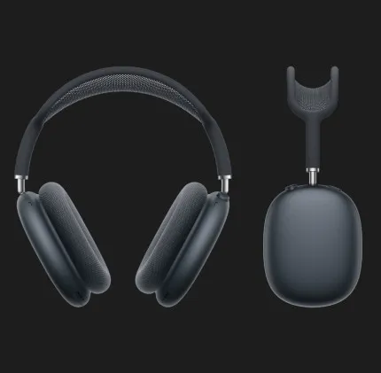Наушники Apple AirPods Max 2 (Midnight)