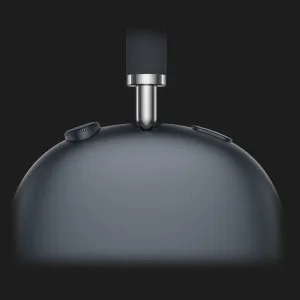 Навушники Apple AirPods Max USB-C 2024 (Midnight) в Сваляві