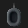 Наушники Apple AirPods Max 2 (Midnight)