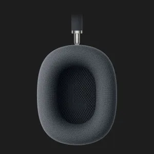 Навушники Apple AirPods Max USB-C 2024 (Midnight) в Сваляві