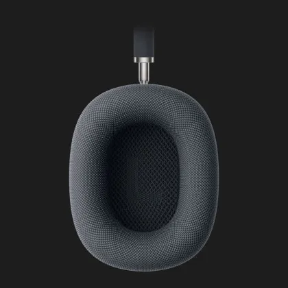 Навушники Apple AirPods Max 2 (Midnight) в Києві