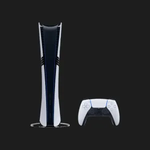 б/у Игровая консоль Sony PlayStation 5 Pro (2TB) в Чорткове
