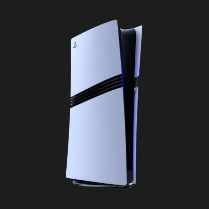 Игровая консоль Sony PlayStation 5 Pro 2TB в Тернополе