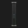 Apple Watch Ultra 2 49mm GPS + LTE Titanium Case with Black Trail Loop M/L (MYT73+MXTR3)