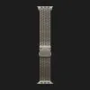 Apple Watch Ultra 2 49mm GPS + LTE Titanium Case with Natural Titanium Milanese Loop Small (MX4M3)