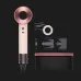 Фен для волосся Dyson Supersonic (Ceramic Pink/Rose Gold)