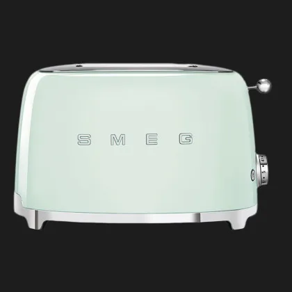 Тостер SMEG (Green) Калуші