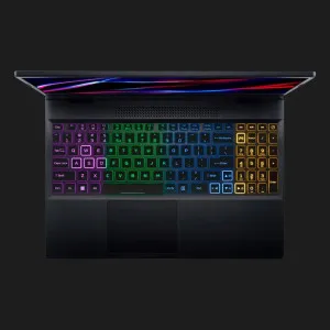 Ноутбук Acer Nitro 5 AN515-58 15,6