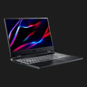 Ноутбук Acer Nitro 5 AN515-58 15,6
