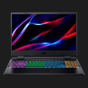 Ноутбук Acer Nitro 5 AN515-58 15,6