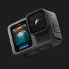 Экшн-камера GoPro Hero 13 Black (CHDHX-131-RW)