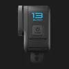 Экшн-камера GoPro Hero 13 Black (CHDHX-131-RW)