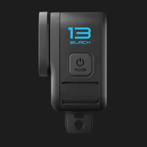 Экшн-камера GoPro Hero 13 Black (CHDHX-131-RW) (Standard) в Сваляве