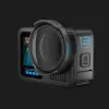 Экшн-камера GoPro Hero 13 Black (CHDHX-131-RW)